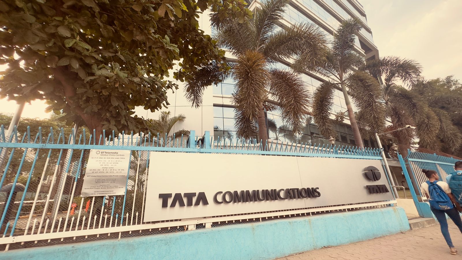 Tata Communications, ICICI Lombard GIC, Angel One Q4 Results Today &mdash; Earnings Estimates 