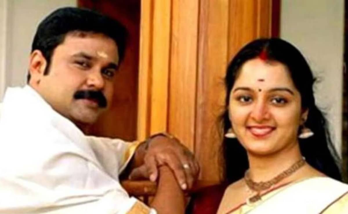 The Art of Baking: From Classic Bread to Artisan Pastries