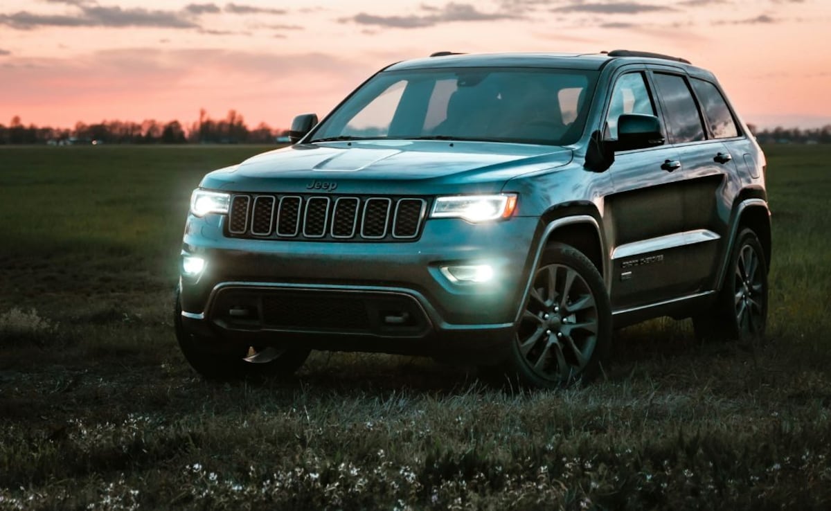 Latest and Breaking News on NDTV Latest and Breaking News on NDTV