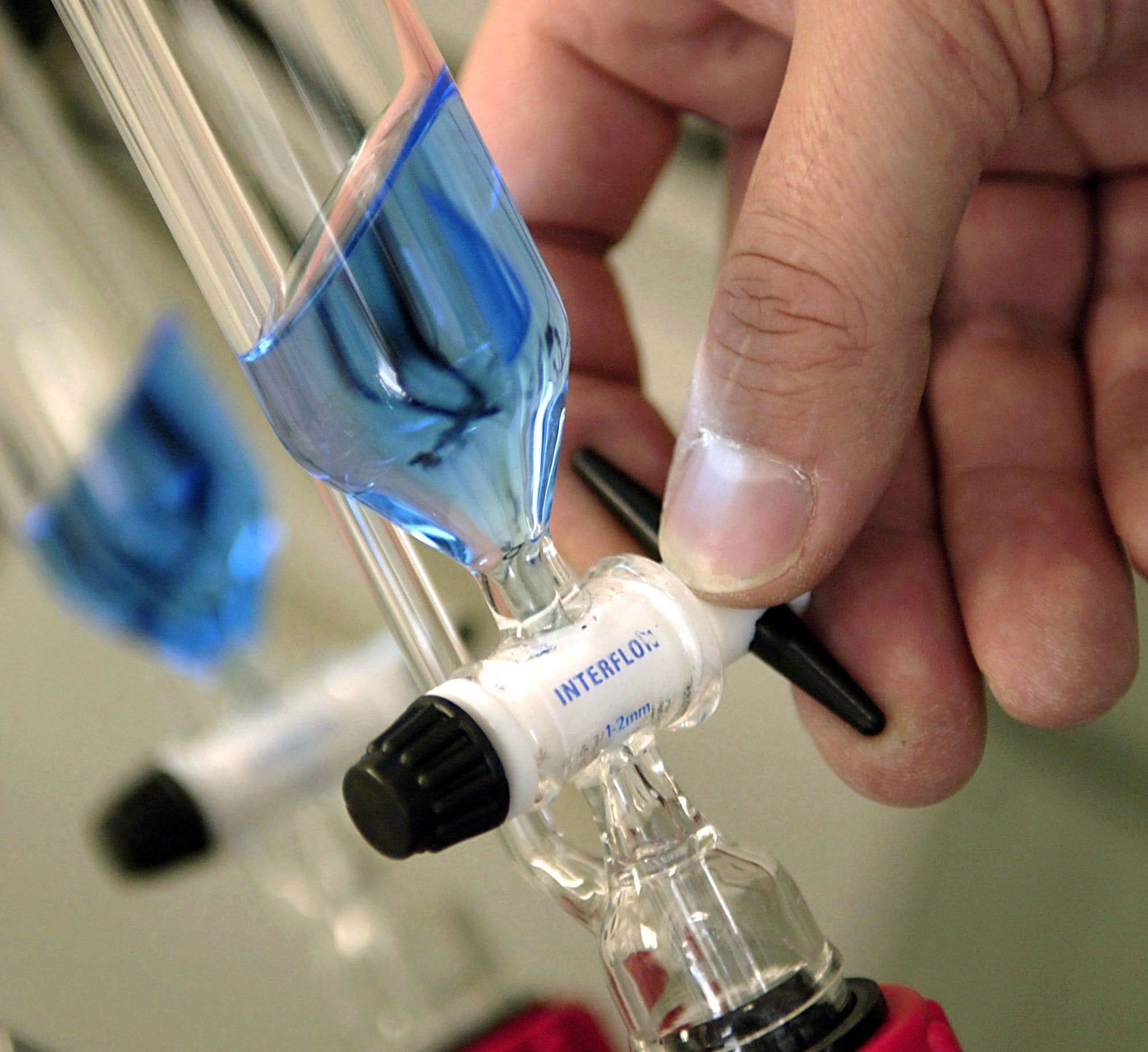 Oriental Carbon & Chemicals Q3 - High Input Cost Inflation, Freight Charges Impact Margins: Axis Securities