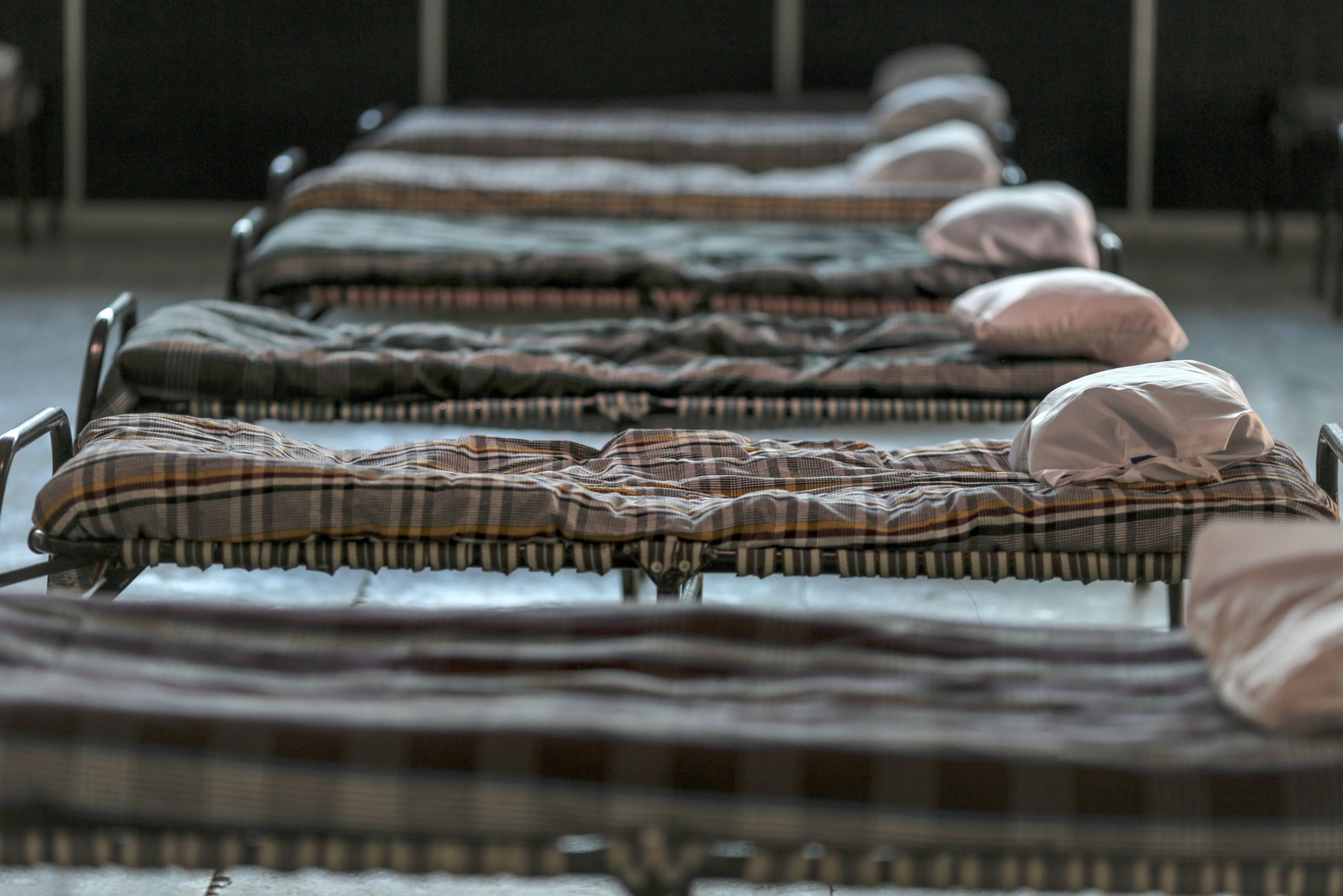 Coronavirus India Updates: Total Tally Jumps By Nearly 39,000 In The Biggest Single-Day Spike