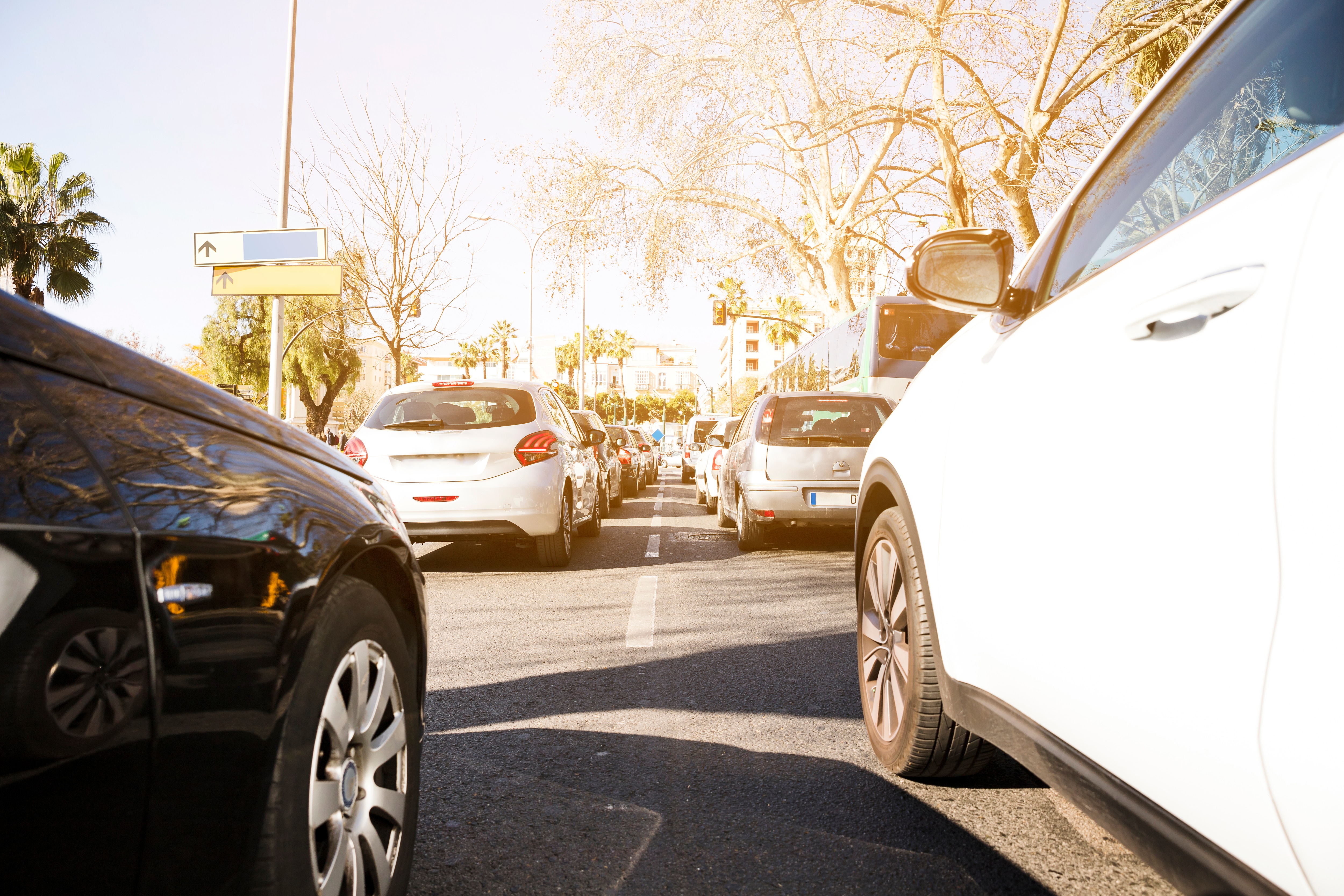 Carmakers End FY23 With Record Retail Sales Amid Signs Of Slowdown