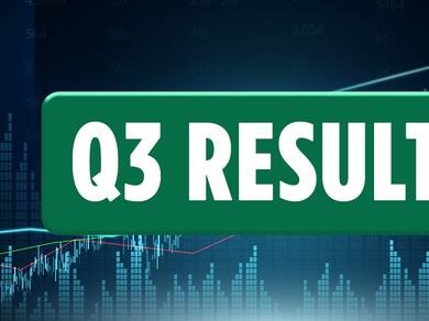 Q3 Results Updates: Indus Towers Profit Surges 159%; United Spirits Profit Falls 4%