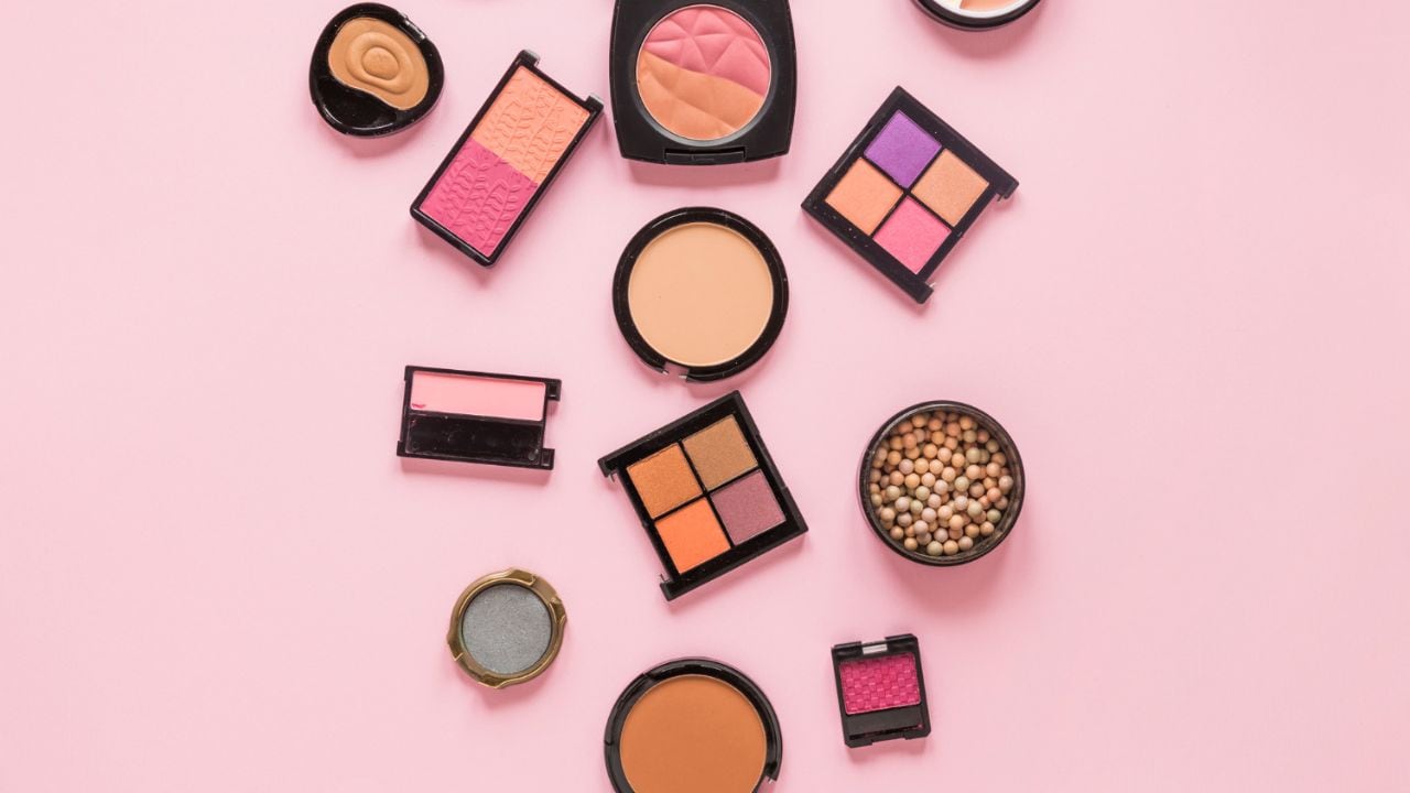 MAC Cosmetics  देंगे आपको ग्लोइंग स्किन, परफेक्ट बेस और वो लुक जो सबको आएगा पसंद
