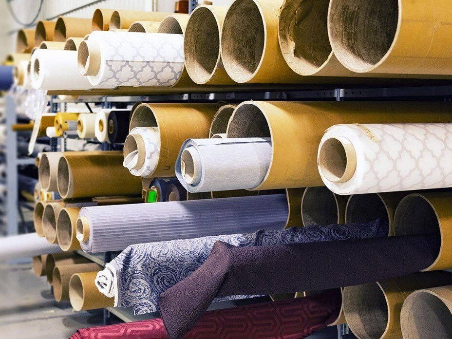Sanathan Textiles IPO: Price Band, GMP And More &mdash; All You Need To Know