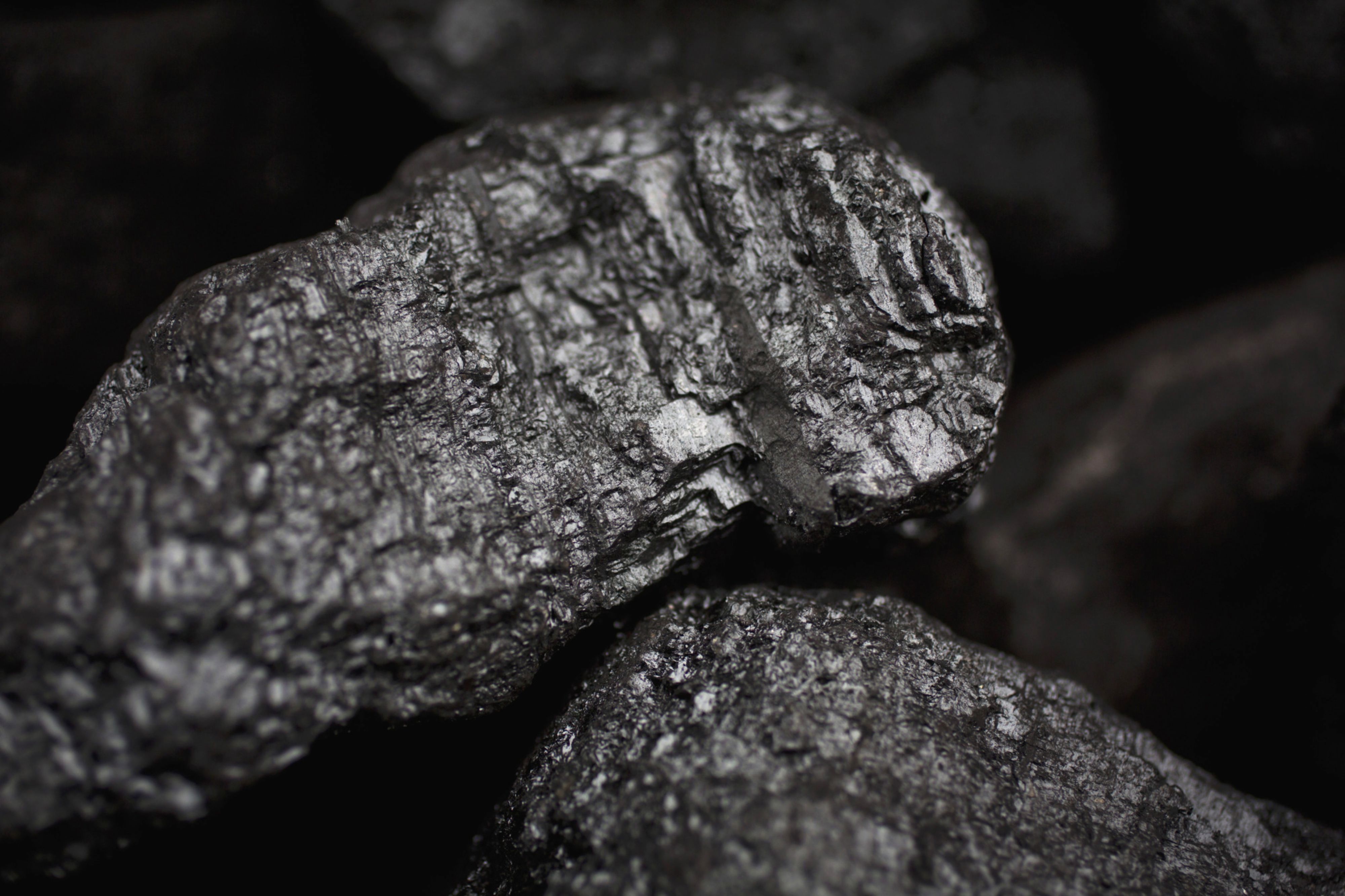 Coal And Power - Coal Makes A Return As Nations Prioritise Energy Security: ICICI Securities