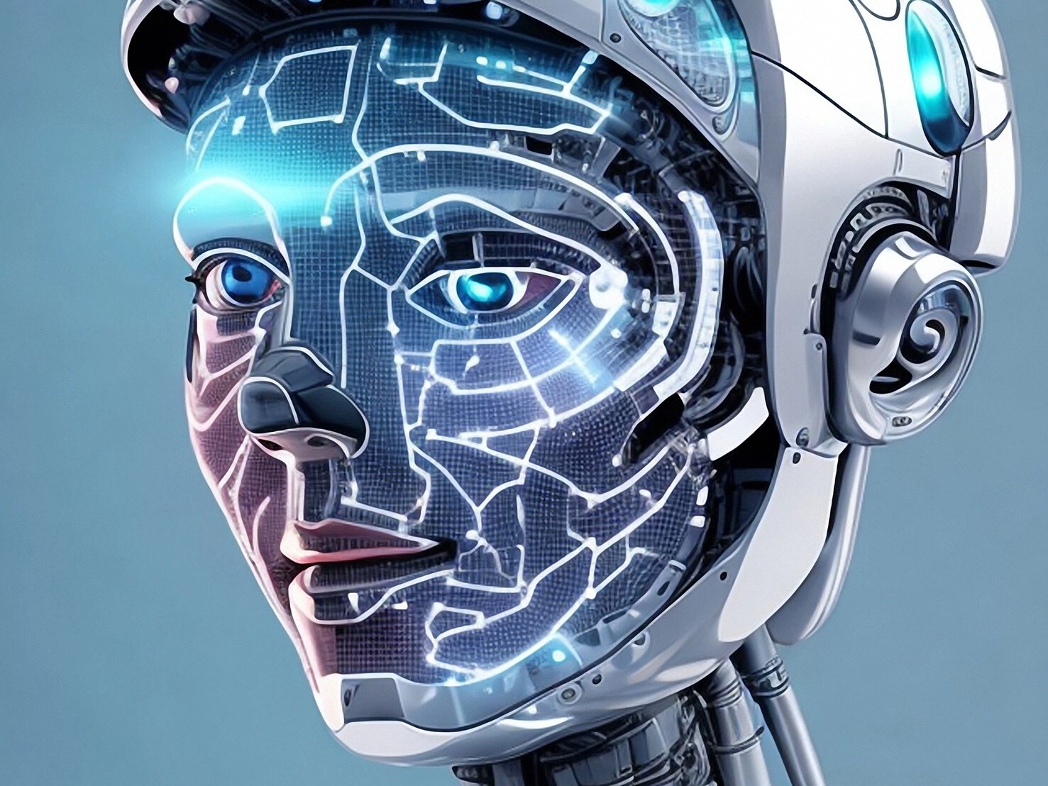 Oracle Embeds Gen AI Across Technology Stack To Enable Enterprise AI Adoption At Scale