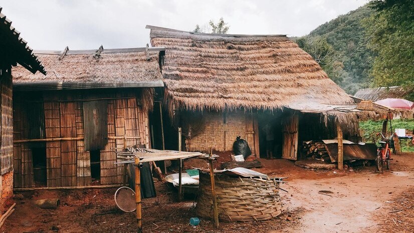 Cabinet Approves Rs 79,156 Crore Scheme For Tribal Communities