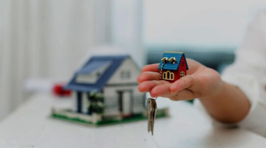 Reliance Home Finance Insolvency: A Win For Creditors At NCLAT