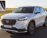 Weak EV Demand Drives Honda To Report First Annual Loss In 70 Years