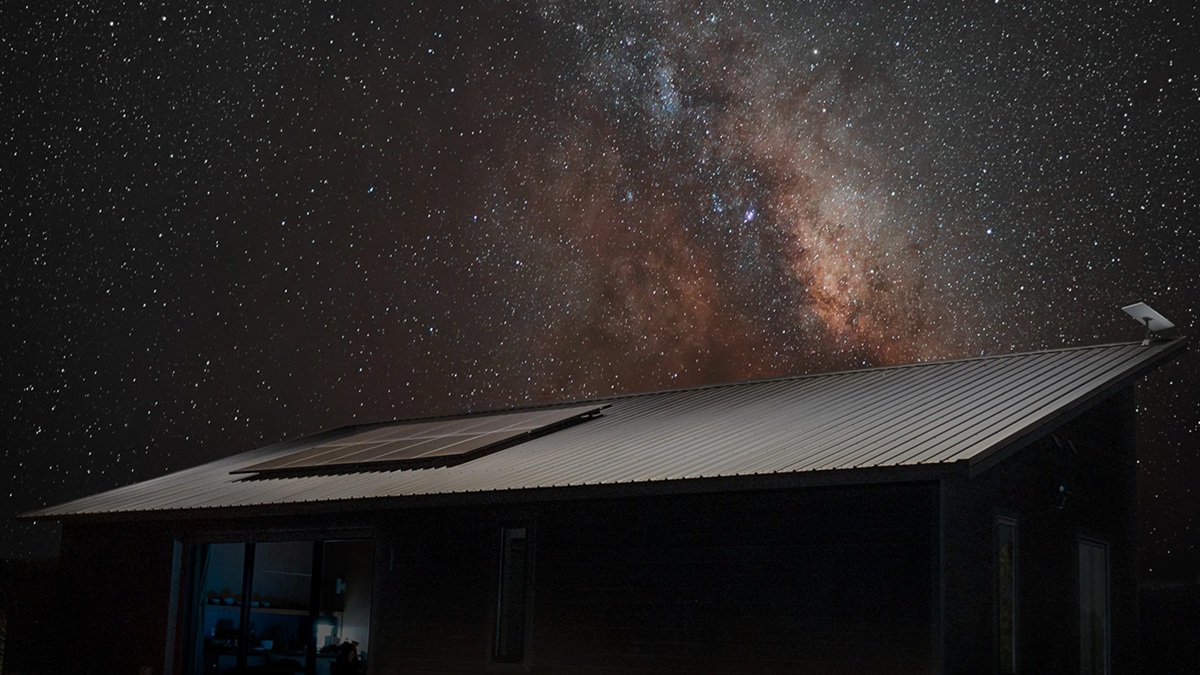 Starlink इंटरनेट कब होगा भारत में लॉन्च, जानें कीमत और प्लान से लेकर सबकुछ