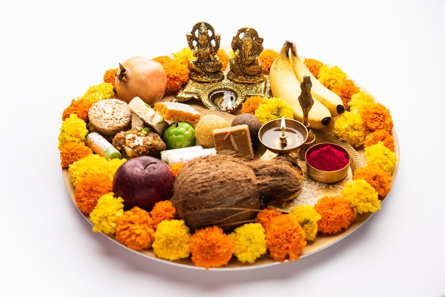 Annapurna Jayanti 2022: Date, Time, Shubh Muhurat, And Significance