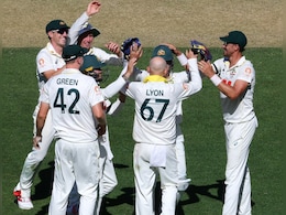 AUS vs ENG, 3rd Test: ऑस्ट्रेलिया ने इंग्लैंड को 82 रनों से हराया, यह खिलाड़ी बना मैच का हीरो