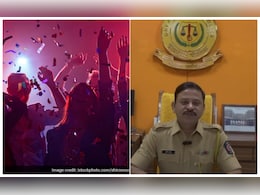 17000 से ज्यादा जवान तैनात, इमरजेंसी में ऐसे मिलेगी मदद...न्यू ईयर ईव पर जानें कैसी है मुंबई पुलिस की तैयारी