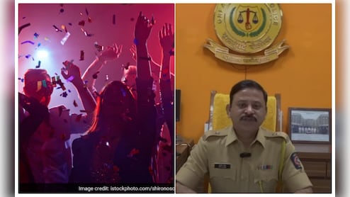 17000 से ज्यादा जवान तैनात, इमरजेंसी में ऐसे मिलेगी मदद...न्यू ईयर ईव पर जानें कैसी है मुंबई पुलिस की तैयारी