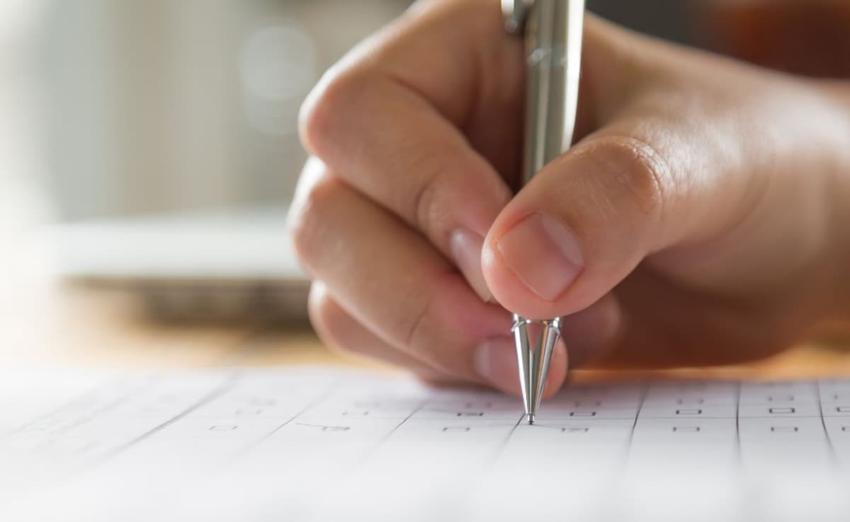 The Art of Baking: From Classic Bread to Artisan Pastries