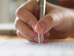 UGC NET December 2025 Provisional Answer Keys To Be Out Soon