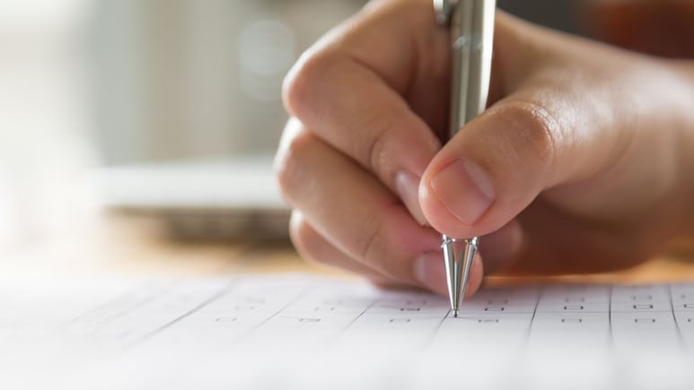 UGC NET December 2025 Provisional Answer Keys To Be Out Soon