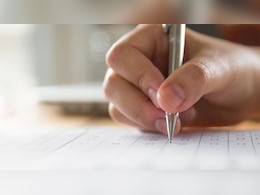 UGC NET एडमिट कार्ड में ये गलती पड़ सकती है भारी, ऐसे करें डाउनलोड