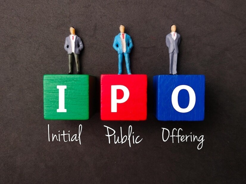 How To Check Cellecor Gadgets Limited IPO Allotment Status?