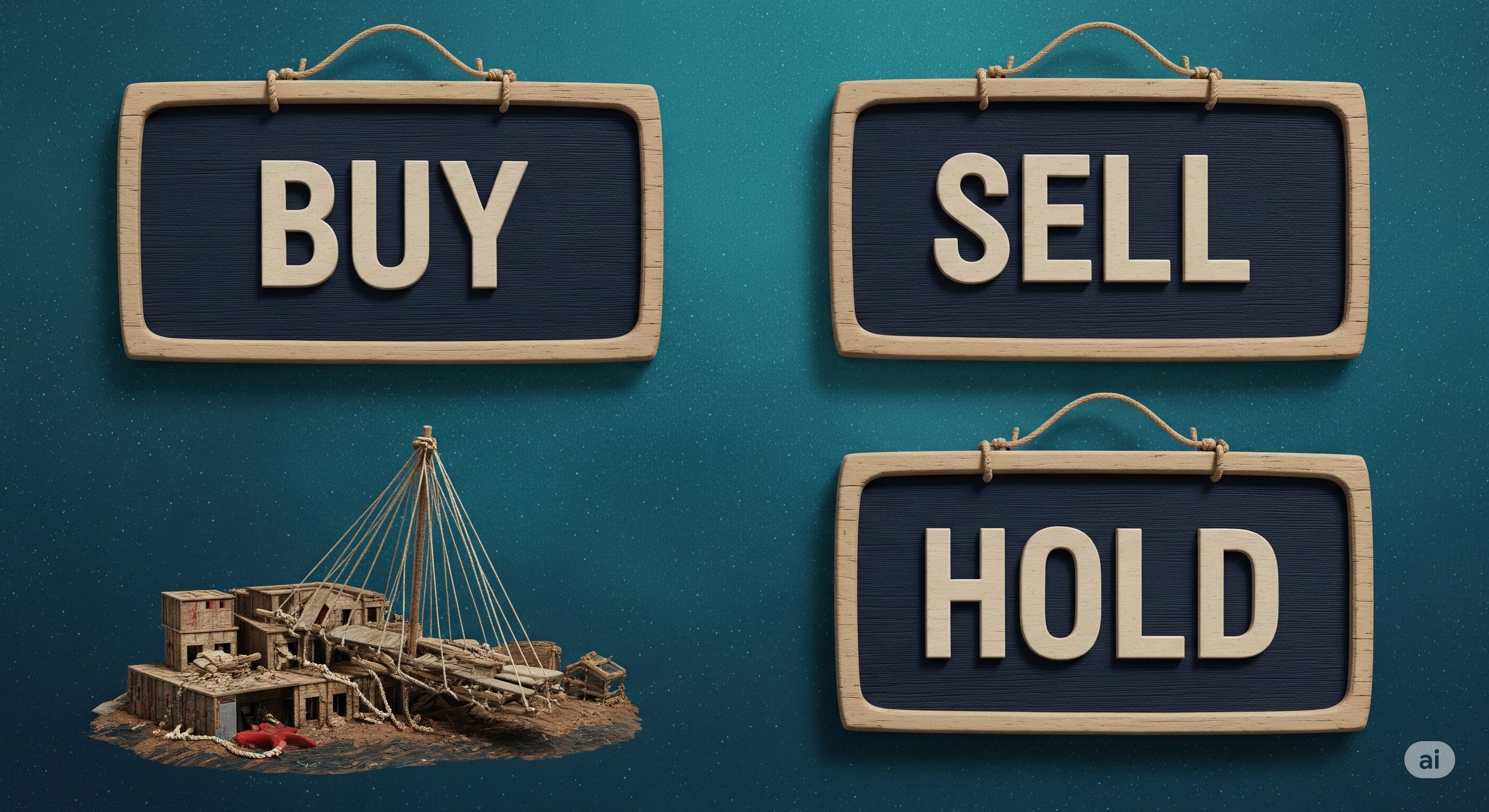 Buy, Sell Or Hold: Jio Finance, Hyundai Motor, SAIL, Kaynes Tech &mdash; Ask Profit
