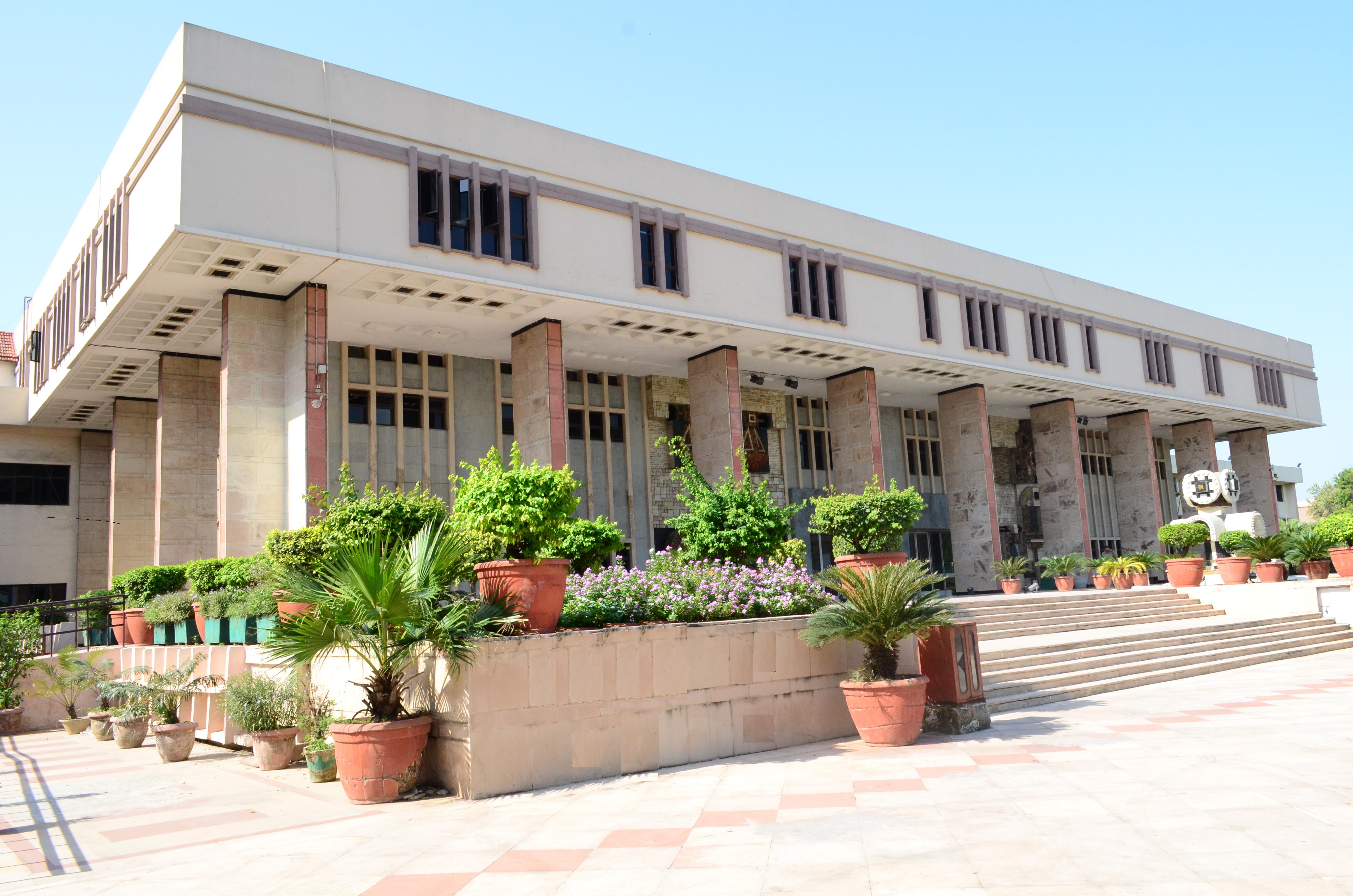 Delhi High Court Asks Government To Share Copy Of Blocking Order With Website Owner