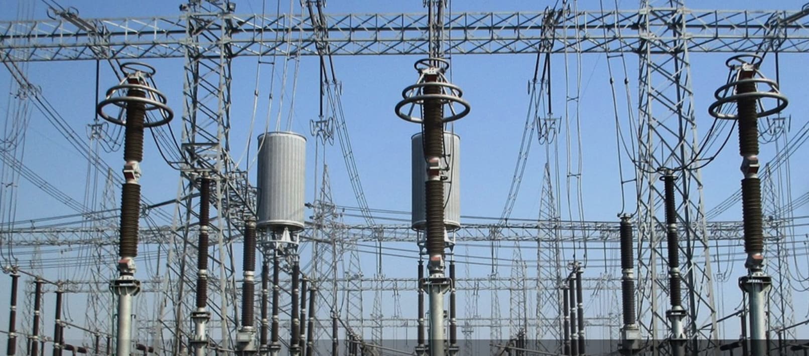 Techno Electric & Engineering - Strong Order Inflows, Appealing Valuation: Anand Rathi