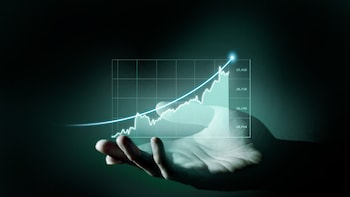 Stocks To Watch: Kotak Mahindra Bank, SBI, Tata Motors, LIC Housing Finance, Union Bank & More