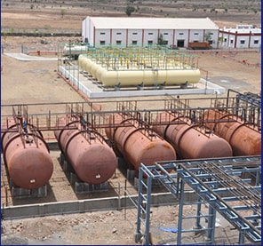 Balaji Amines Q2 Results Review - Significant Decline In Revenue Due To Drop In Price Realisation: KRChoksey