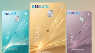 SBI Cards Appoints Salila Pande As CEO For Two Years