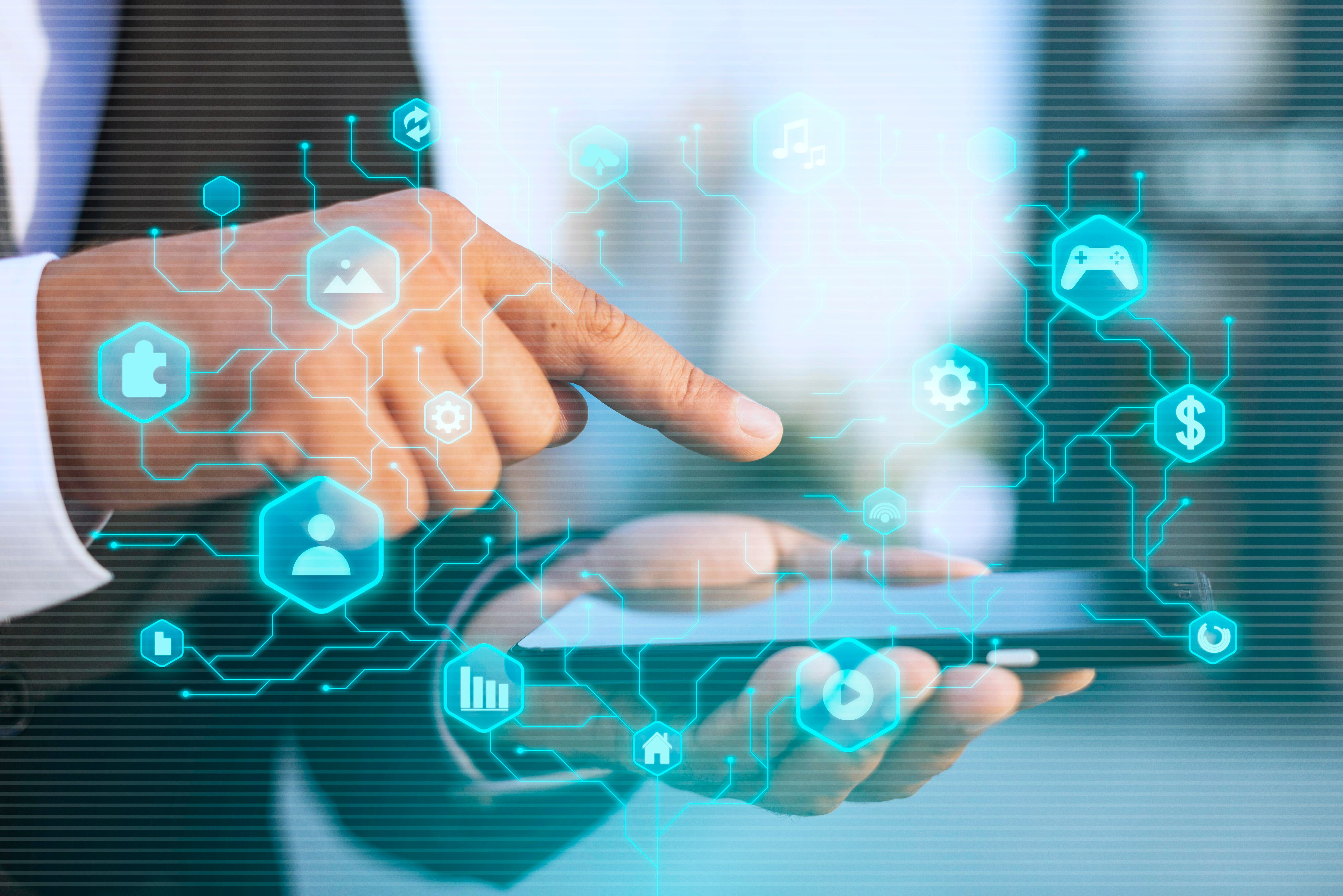 Sify Partners With Cisco To Help Enterprises Manage Digital Experiences Across Web, Cloud