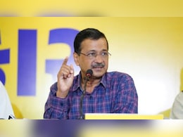 इंडिगो संकट एक बहुत बड़ा घोटाला... अरविंद केजरीवाल ने केंद्र सरकार पर साधा निशाना