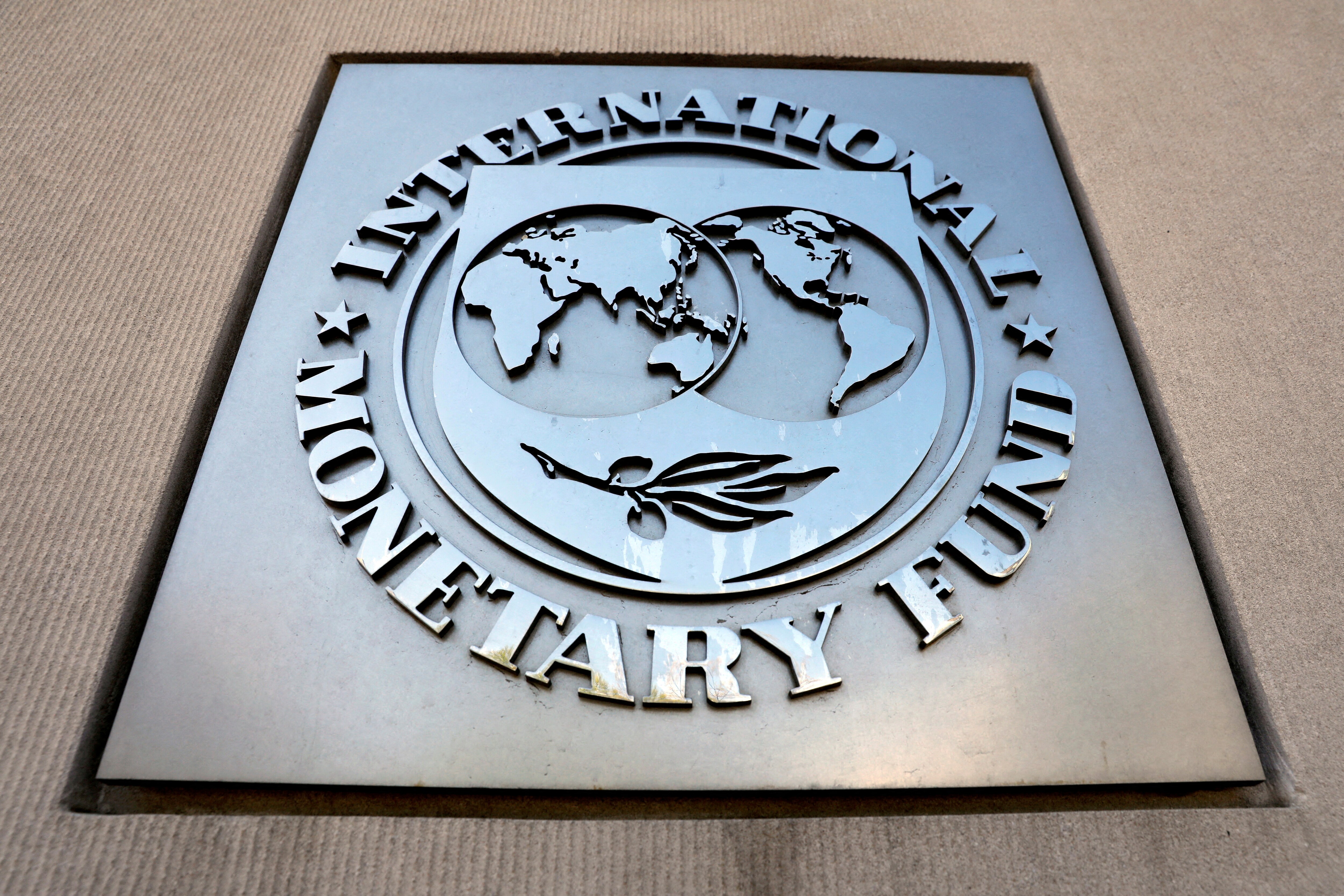 India, China To Account For Half Of Global Economic Growth In 2023, Says IMF Chief