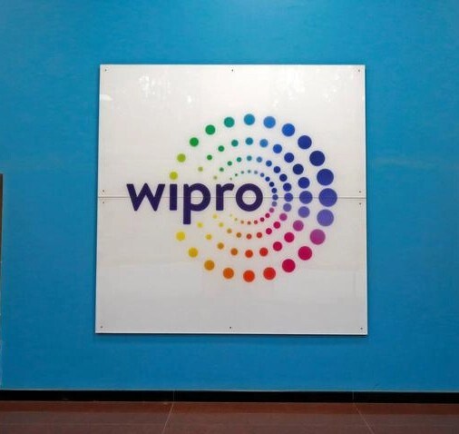 Wipro Q3 Results Review - TCV Provides Visibility For FY24; Revenue Conversion To Be Key: ICICI Direct