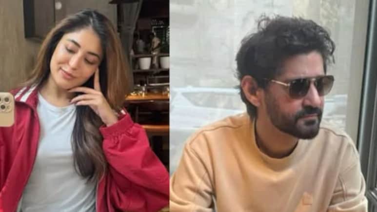 कृतिका कामरा ने गौरव कपूर के साथ ऑफिशियल किया रिश्ता, इंस्टाग्राम पर रोमांटिक तस्वीरे शेयर कर कही ये बात