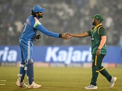 IND vs SA LIVE Streaming, 3rd ODI: When And Where To Watch
