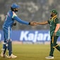 India vs South Africa LIVE Streaming, 3rd ODI LIVE Telecast: When And Where To Watch