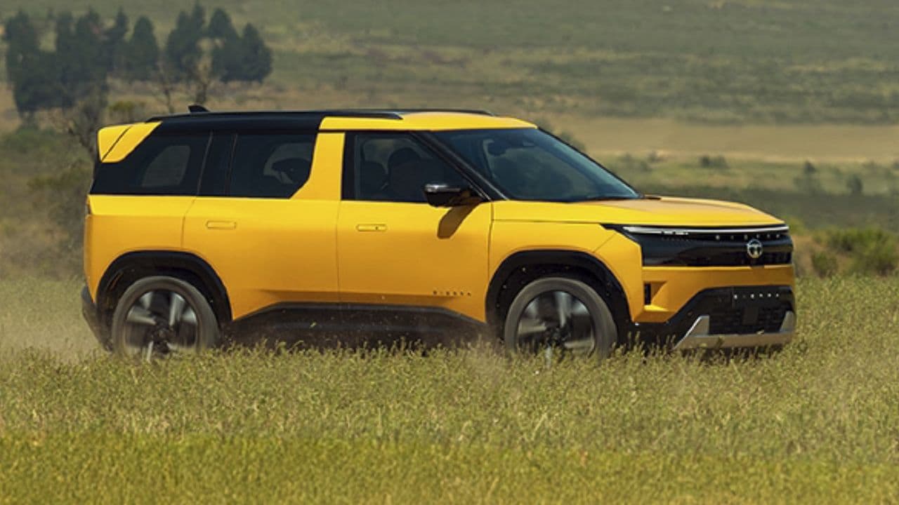 Latest and Breaking News on NDTV Latest and Breaking News on NDTV