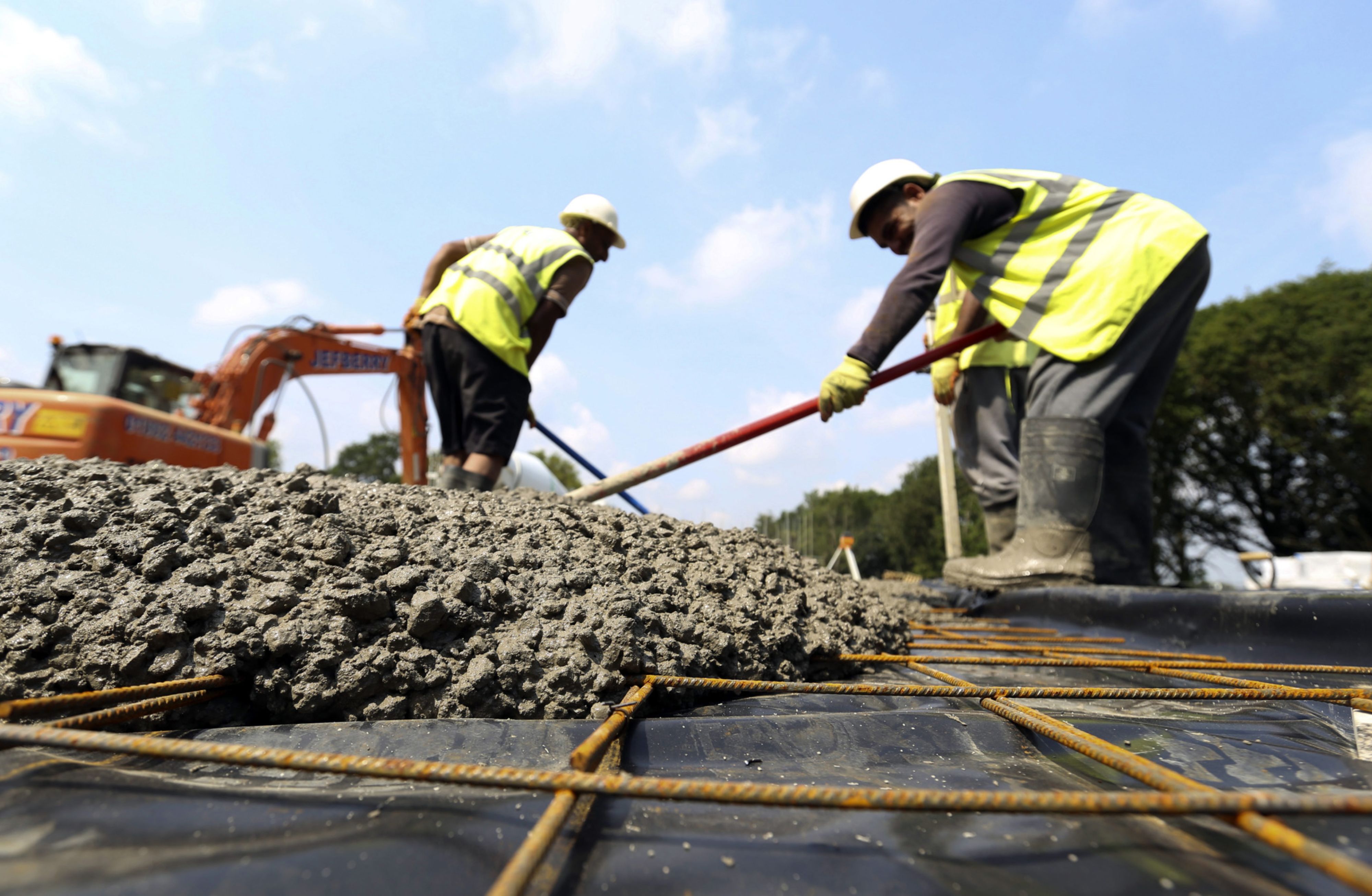 PNC Infratech Q3 Review - Beneficiary Of Road, Irrigation Capex: IDBI Capital