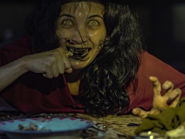 खुद का परिवार खा गई लड़की, कमजोर दिल वालों के लिए नहीं है ये फिल्म, देख लेंगे तो नहीं होगी अकेले सोने की हिम्मत