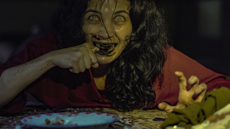 खुद का परिवार खा गई लड़की, कमजोर दिल वालों के लिए नहीं है ये फिल्म, देख लेंगे तो नहीं होगी अकेले सोने की हिम्मत