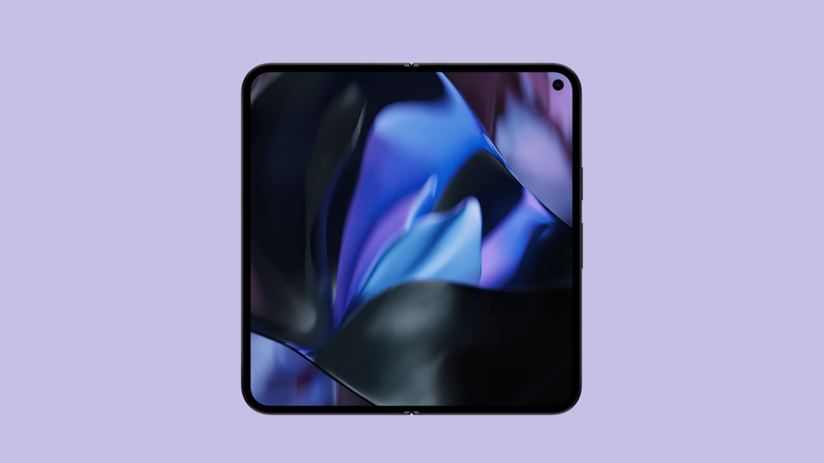 Google के फोल्डेबल स्मार्टफोन पर मिल रहा 73 हजार से ज्यादा डिस्काउंट, कीमत हुई अब तक सबसे कम