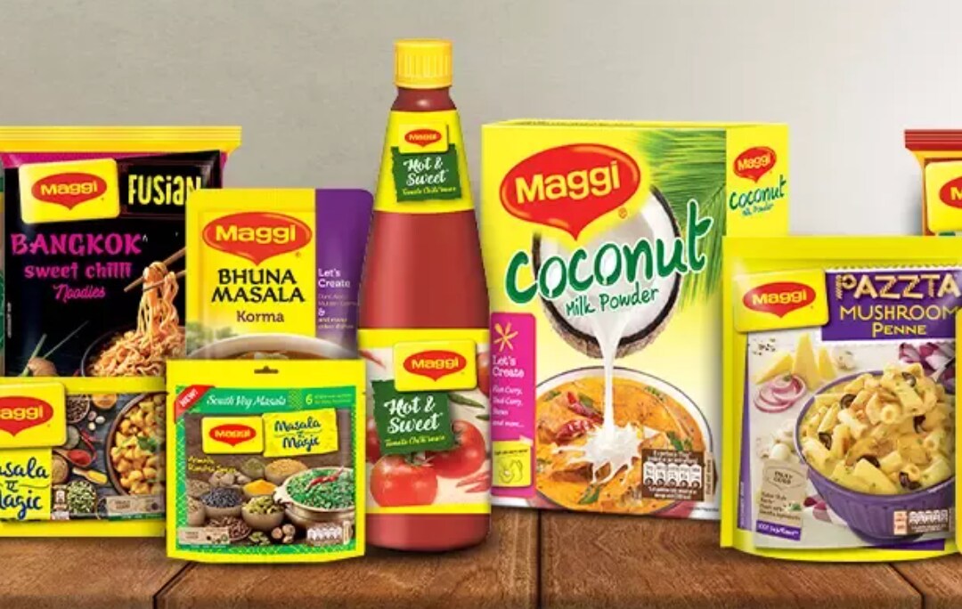 Nestl&eacute; India Names Manish Tiwary As New MD, Suresh Narayanan To Retire In July 2025