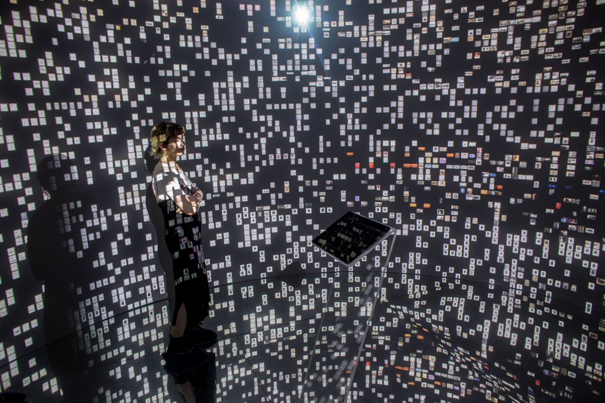 Open-Source AI Isn&rsquo;t Always 'Open' And Free