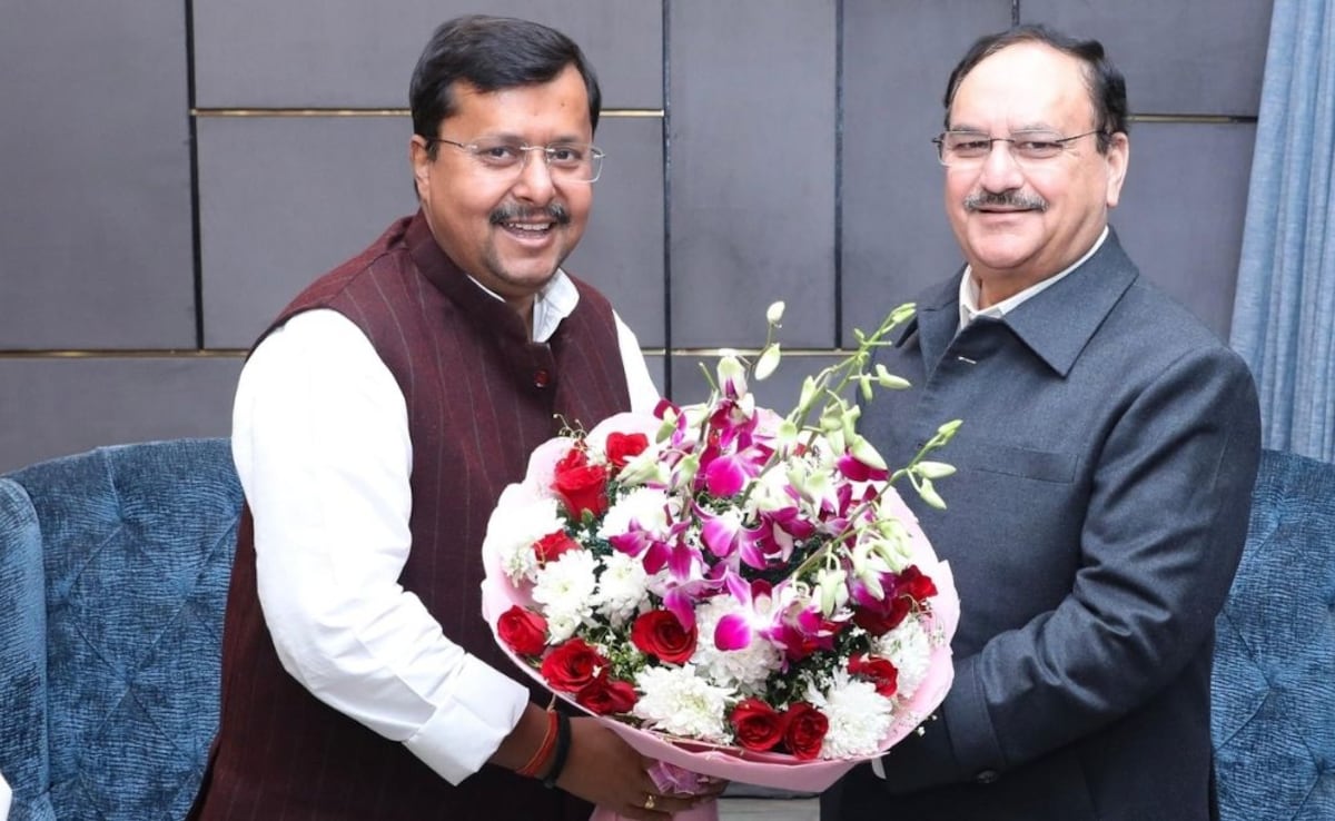 Latest and Breaking News on NDTV Latest and Breaking News on NDTV