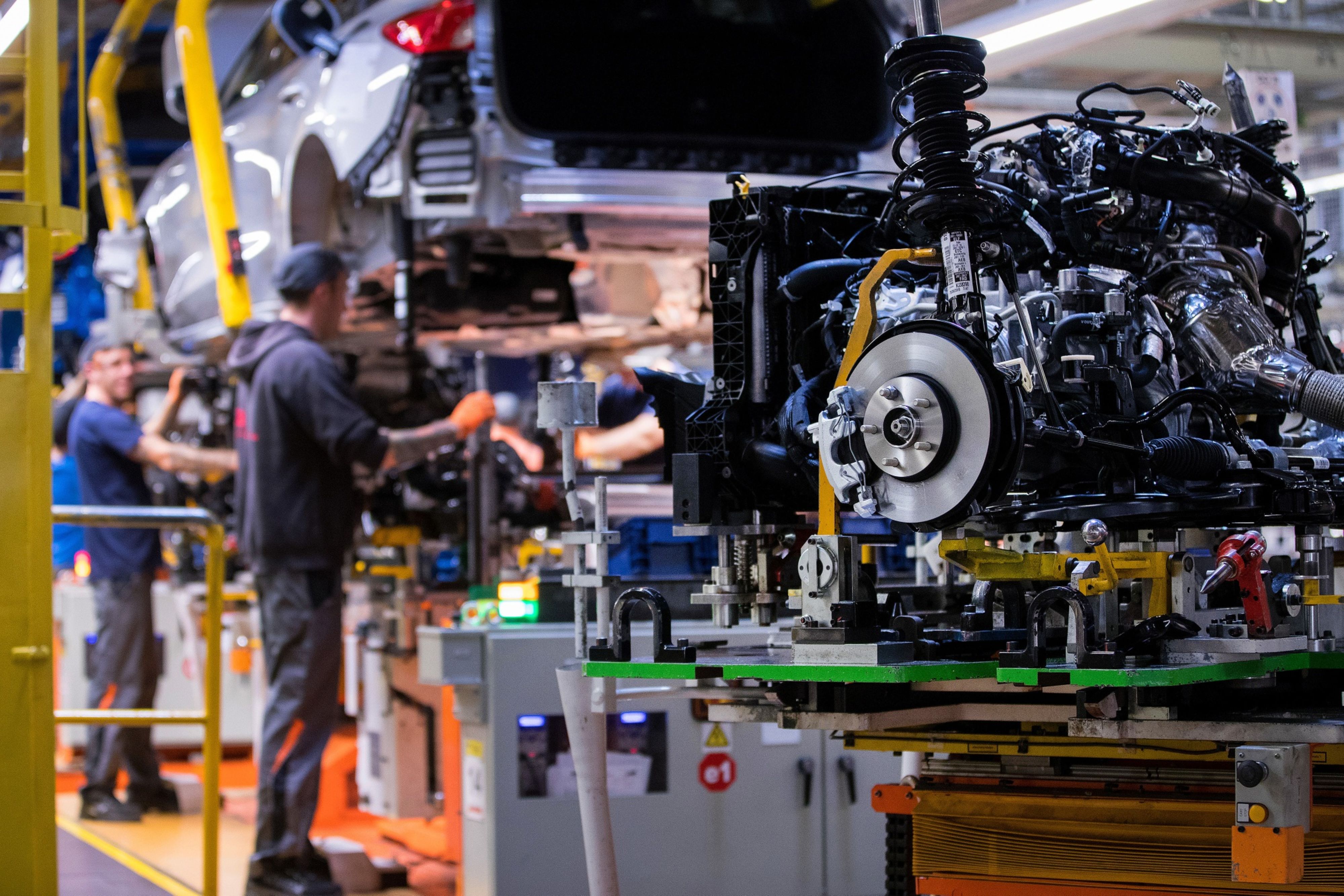 Wabco India Q3 Review - Best Placed To Play The CV Upcycle: ICICI Securities