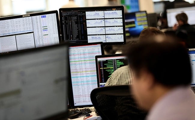 Keystone Realtors IPO (Public Issue) Subscribed 2 Times On Final Day