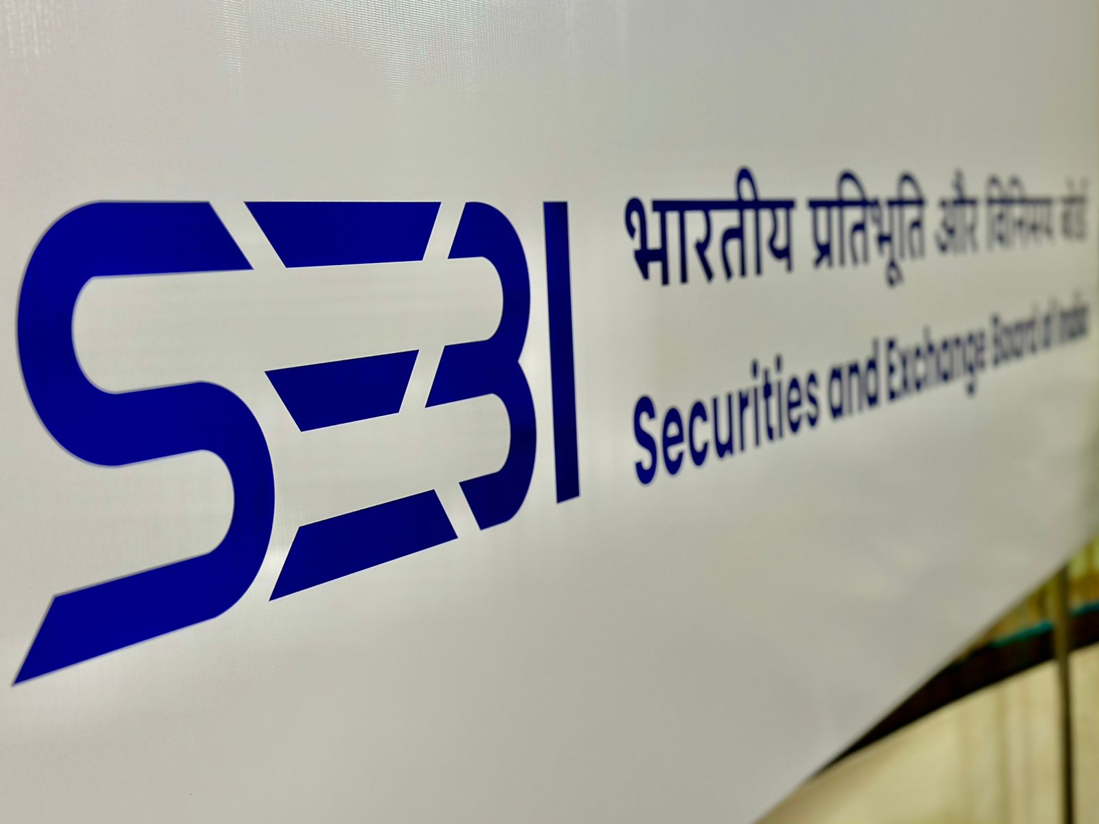 SEBI Rules Allowing PAN-Linked Trading Freeze To Cover All Listed Firms