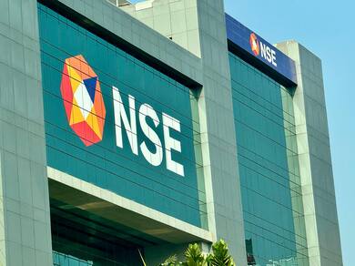 Stock Market Today: Sensex, Nifty Close Higher Ahead Of Interim Budget As HDFC Bank, RIL Rise