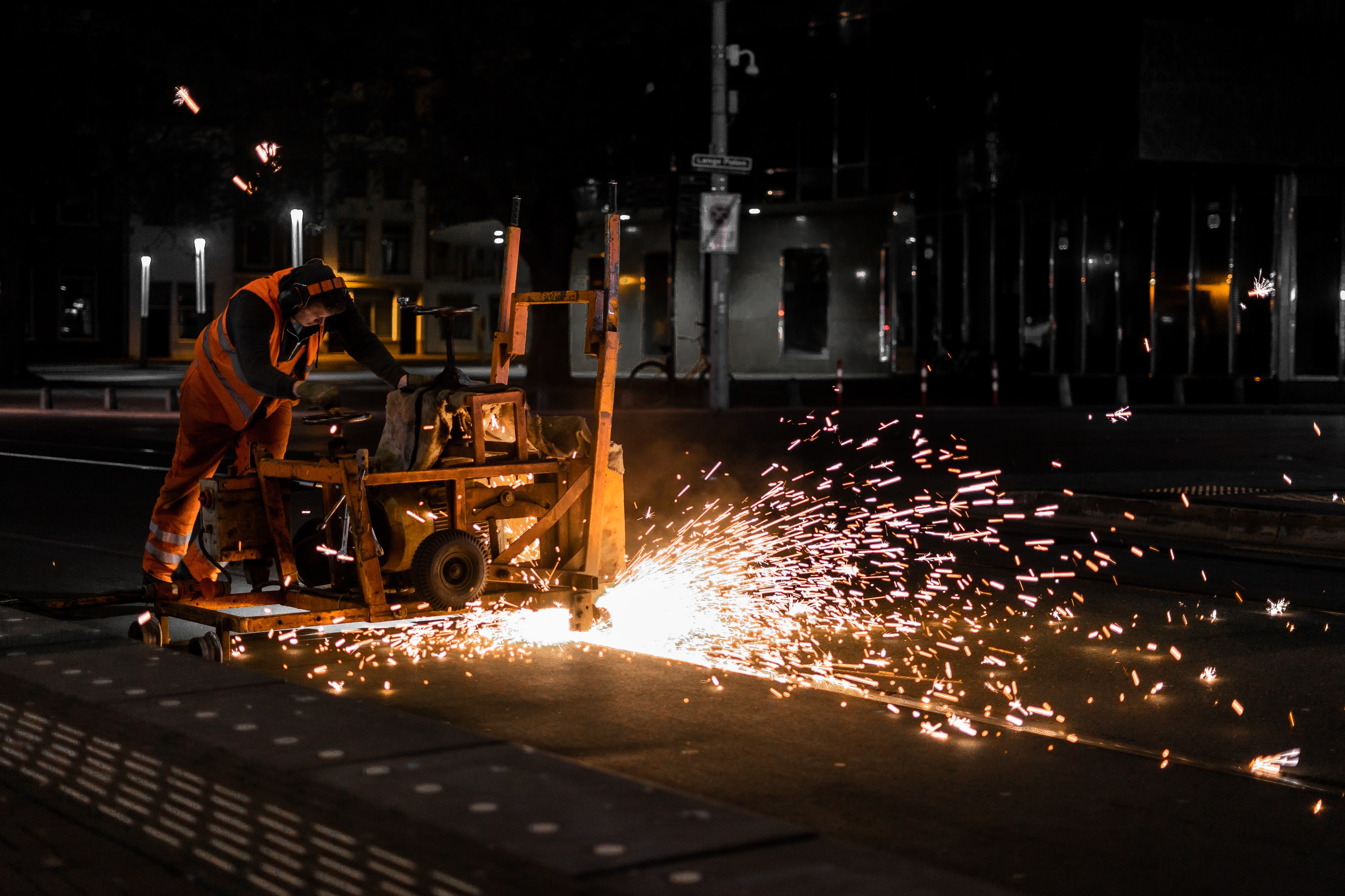 Metals And Mining Q1 Results Preview - Lower Realisations Play Sour: ICICI Securities